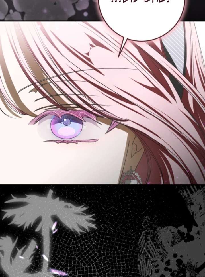 I Became the Master of the Devil Chapter 76 page 113