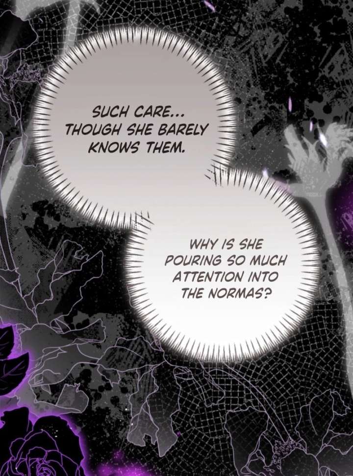 I Became the Master of the Devil Chapter 76 page 114