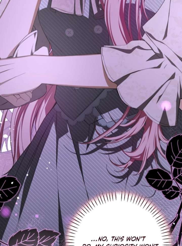 I Became the Master of the Devil Chapter 76 page 117