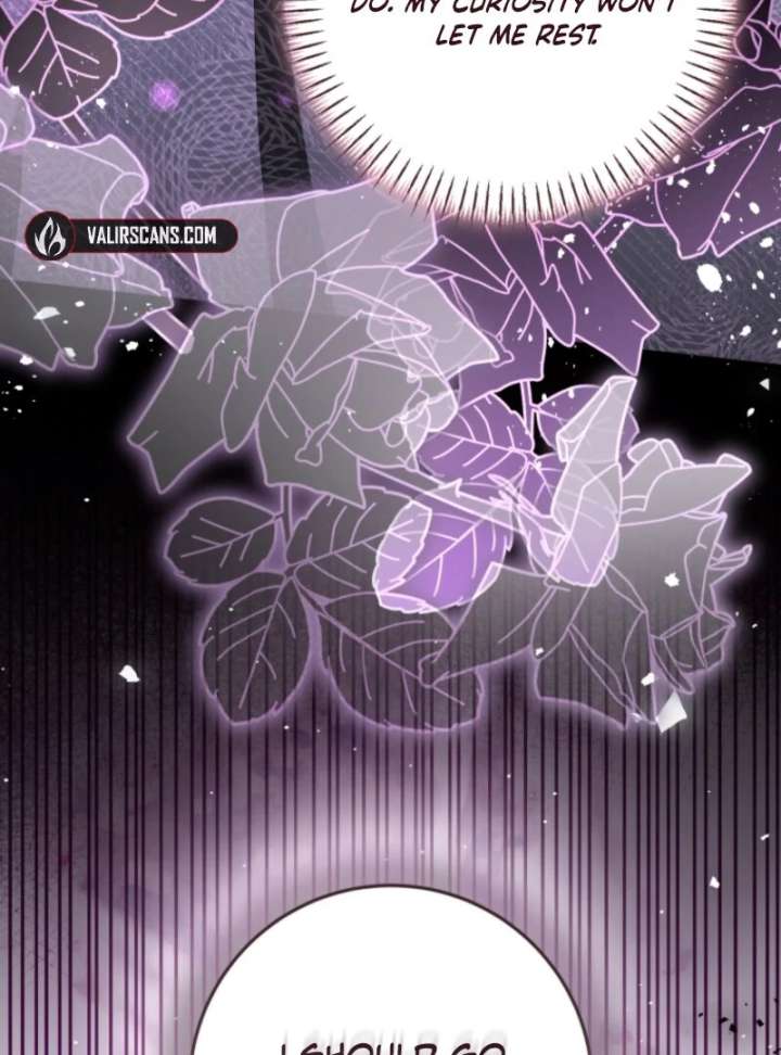 I Became the Master of the Devil Chapter 76 page 118
