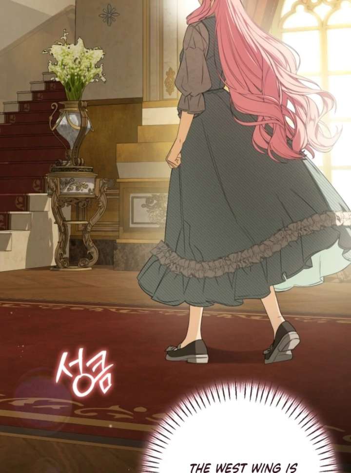 I Became the Master of the Devil Chapter 77 page 5