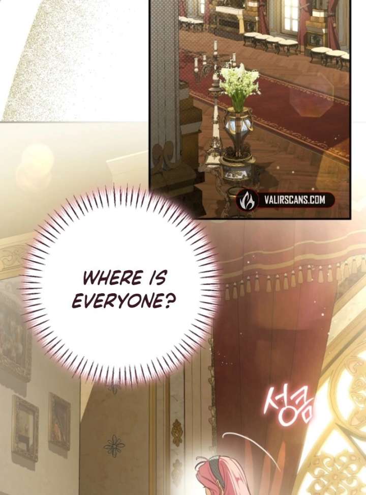 I Became the Master of the Devil Chapter 77 page 4