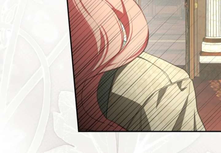I Became the Master of the Devil Chapter 77 page 10