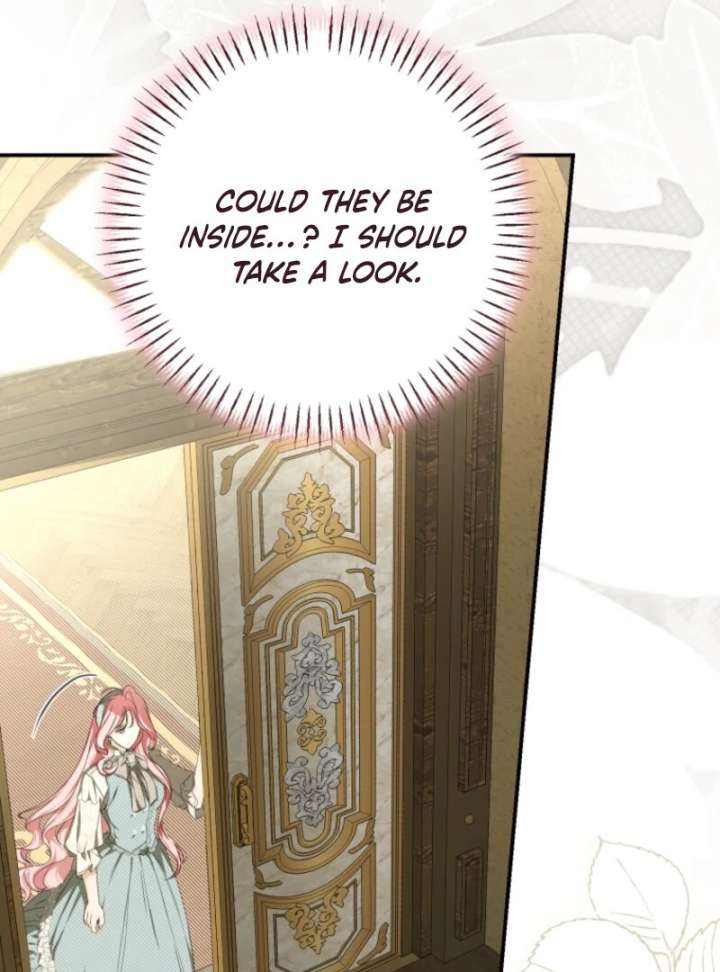 I Became the Master of the Devil Chapter 77 page 11
