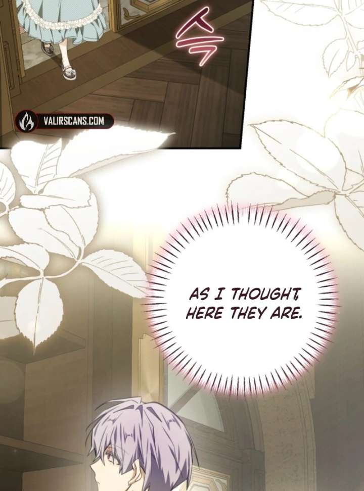 I Became the Master of the Devil Chapter 77 page 12