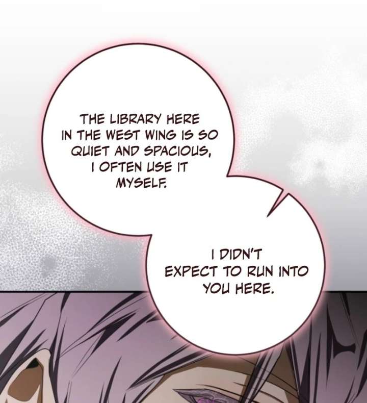 I Became the Master of the Devil Chapter 77 page 20