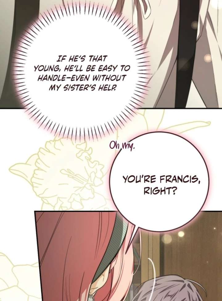 I Became the Master of the Devil Chapter 77 page 18
