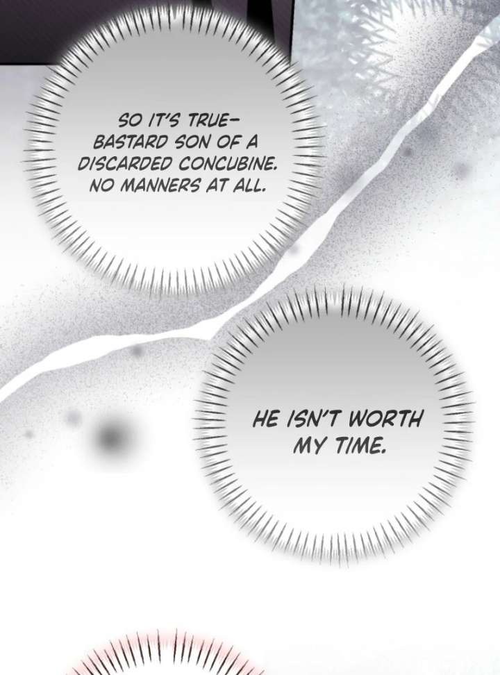 I Became the Master of the Devil Chapter 77 page 27
