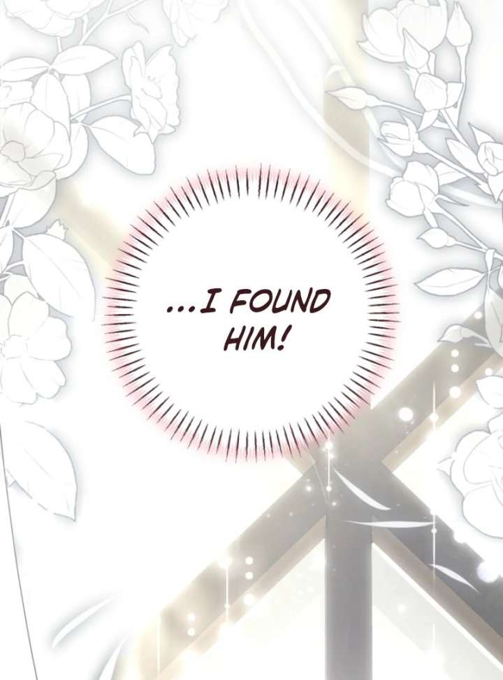 I Became the Master of the Devil Chapter 77 page 44