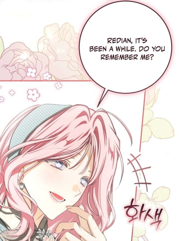 I Became the Master of the Devil Chapter 77 page 49