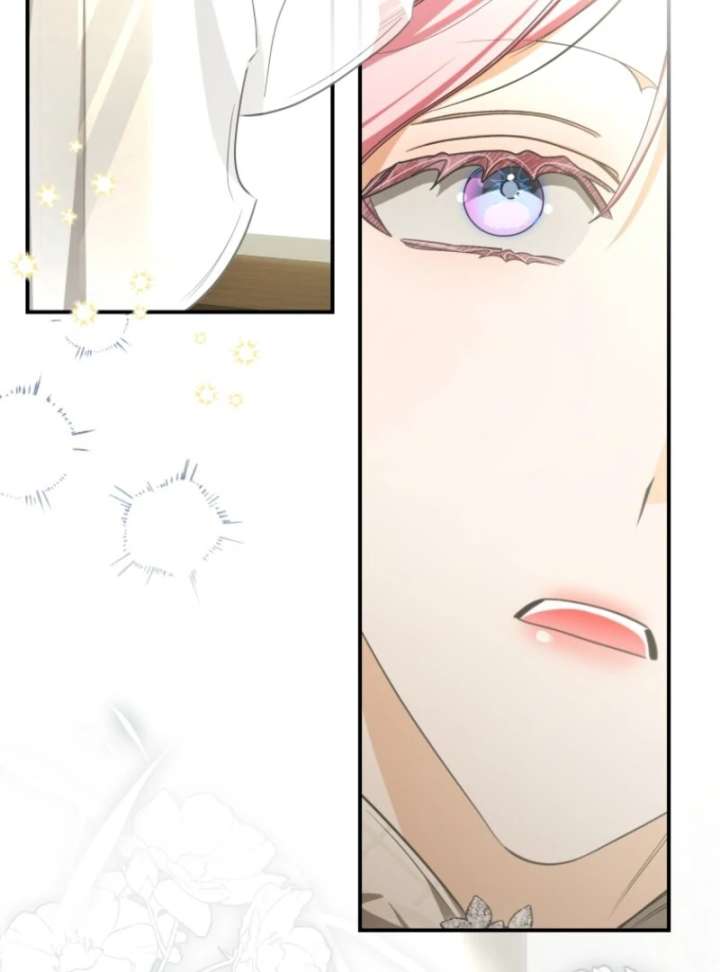 I Became the Master of the Devil Chapter 77 page 43
