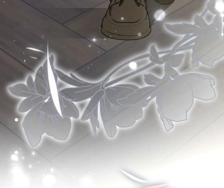 I Became the Master of the Devil Chapter 77 page 48