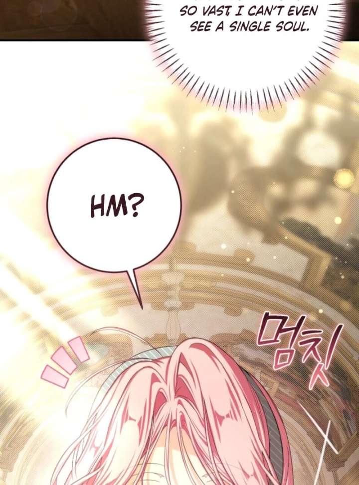 I Became the Master of the Devil Chapter 77 page 6