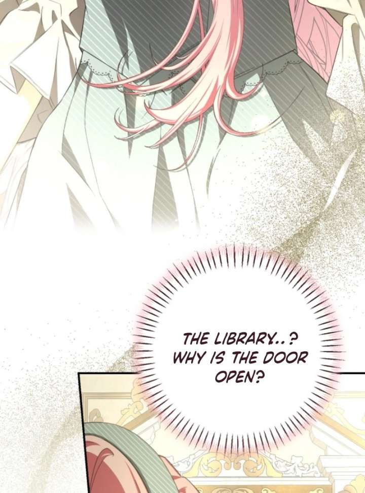 I Became the Master of the Devil Chapter 77 page 8