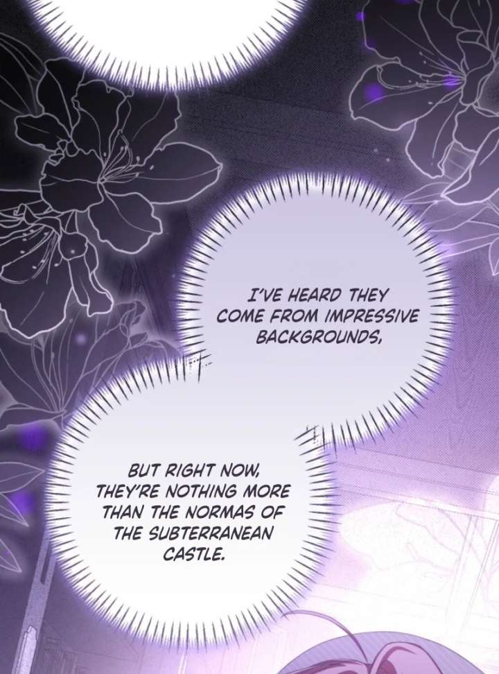 I Became the Master of the Devil Chapter 77 page 14
