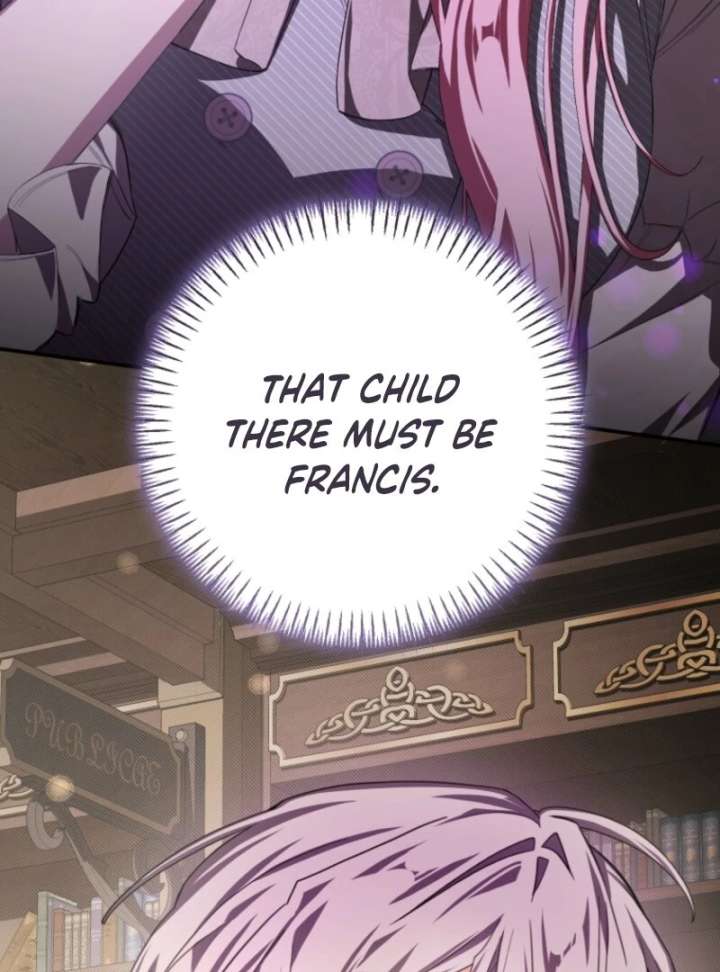 I Became the Master of the Devil Chapter 77 page 16