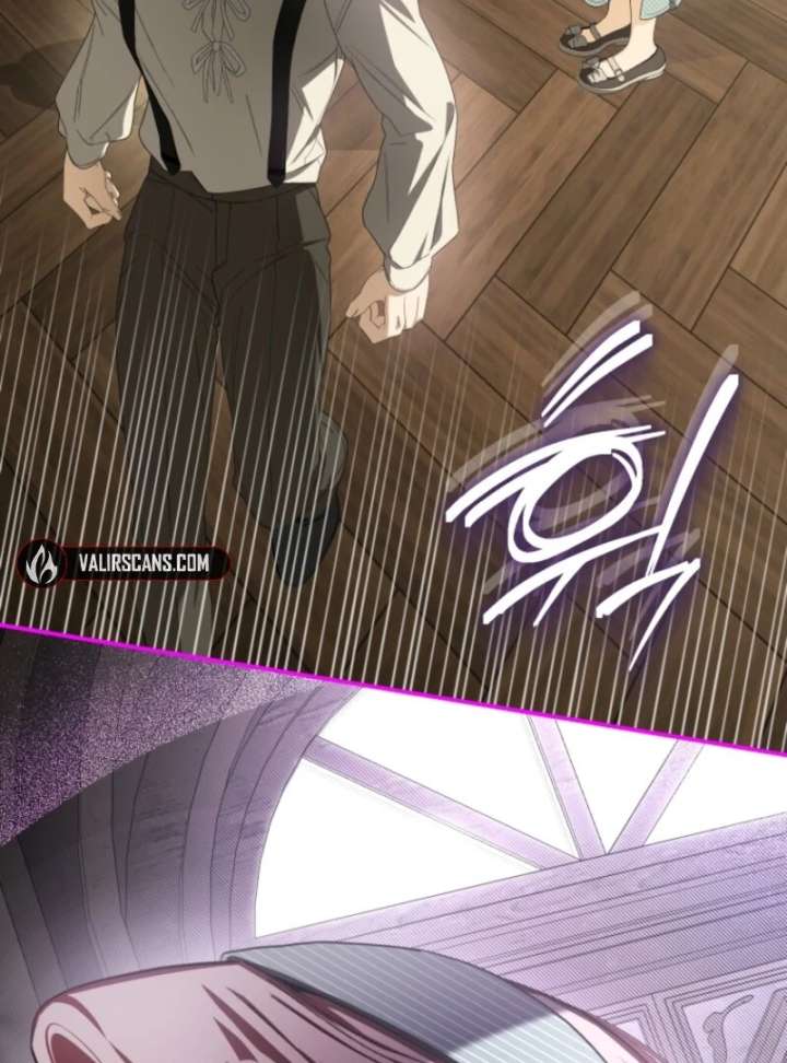 I Became the Master of the Devil Chapter 77 page 23