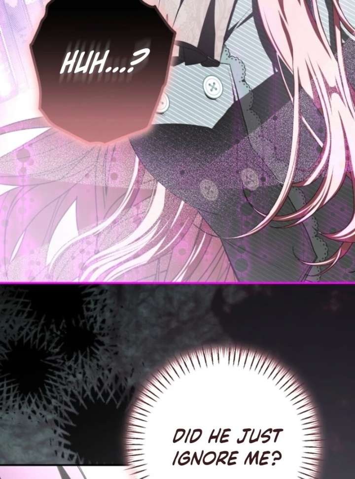 I Became the Master of the Devil Chapter 77 page 25