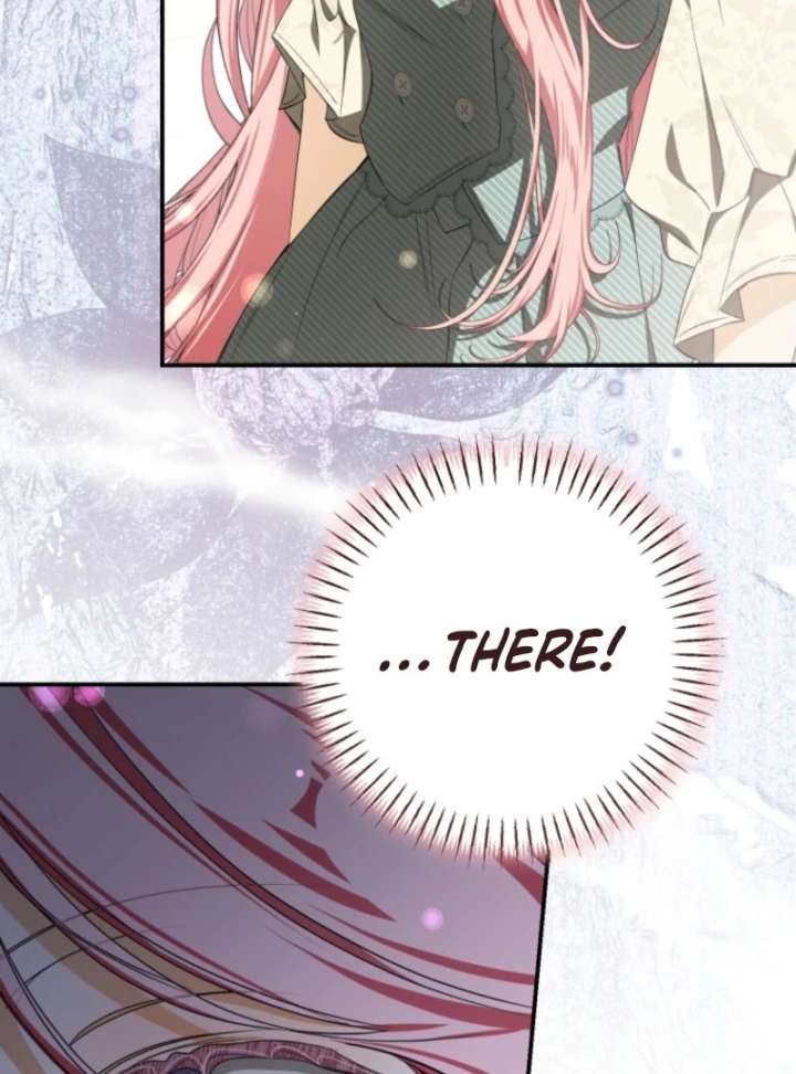 I Became the Master of the Devil Chapter 77 page 29