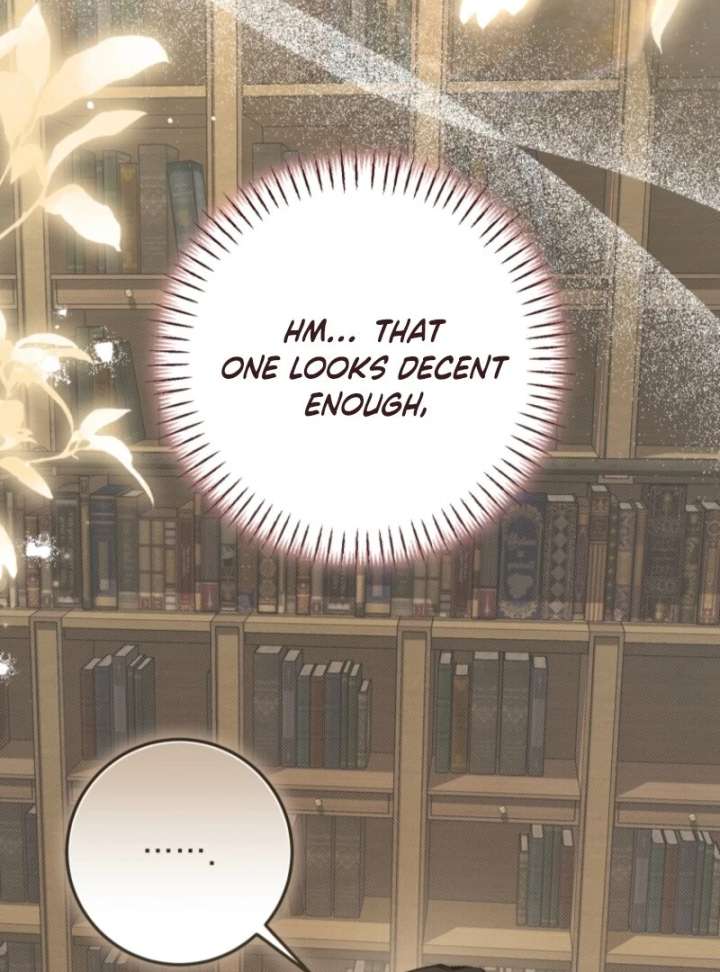 I Became the Master of the Devil Chapter 77 page 31