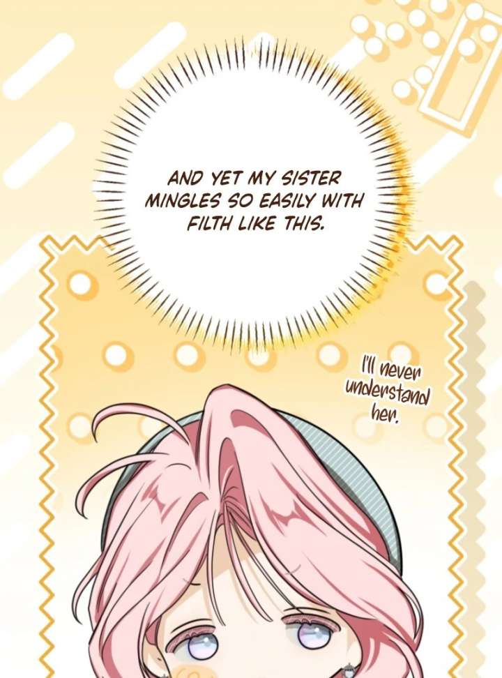 I Became the Master of the Devil Chapter 77 page 39