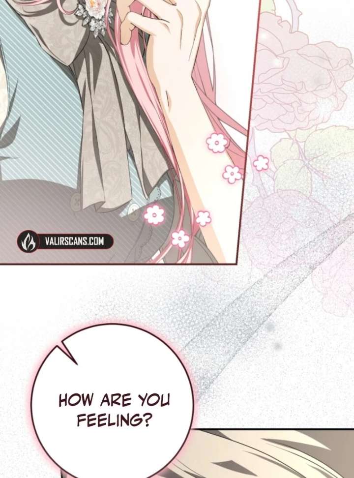 I Became the Master of the Devil Chapter 77 page 50