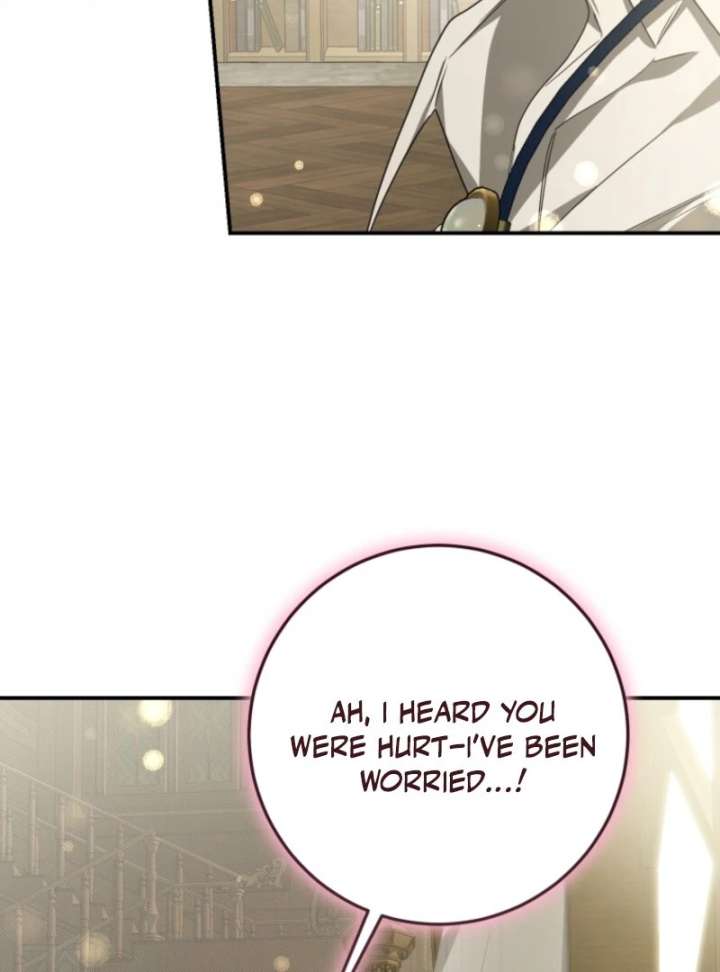 I Became the Master of the Devil Chapter 77 page 52