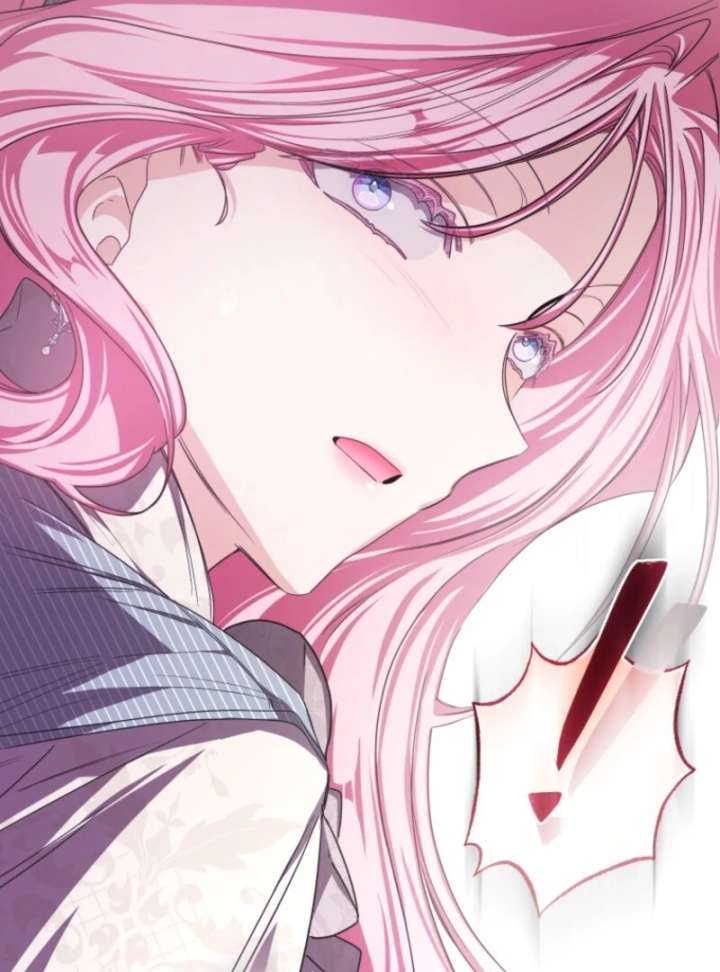 I Became the Master of the Devil Chapter 77 page 55