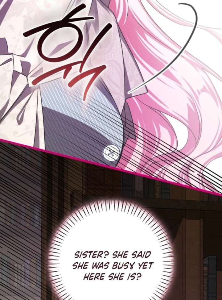 I Became the Master of the Devil Chapter 77 page 56