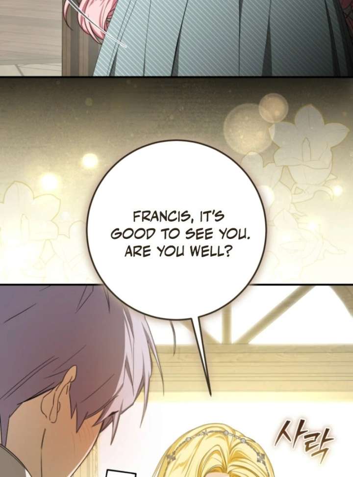 I Became the Master of the Devil Chapter 77 page 58