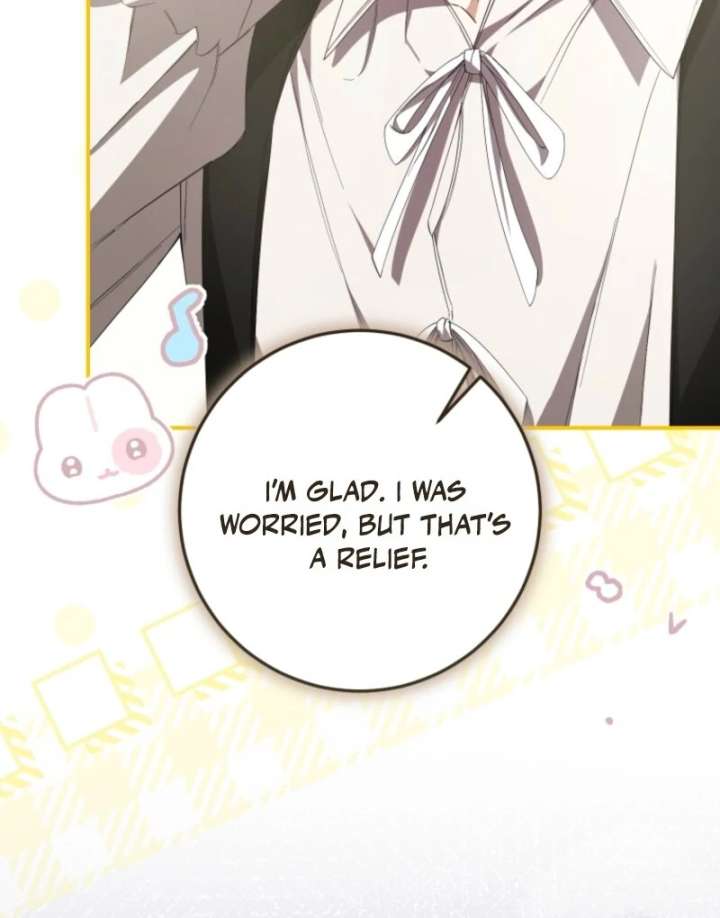 I Became the Master of the Devil Chapter 77 page 62