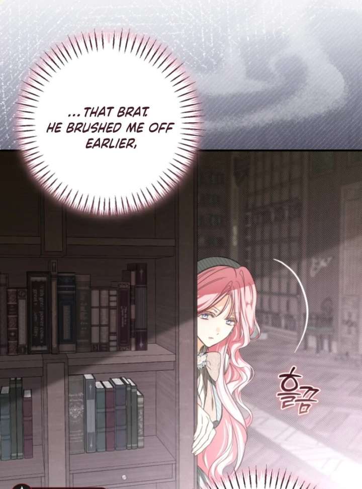 I Became the Master of the Devil Chapter 77 page 63