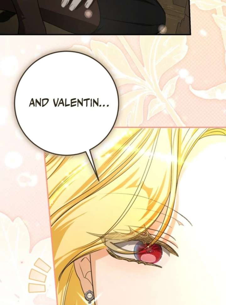 I Became the Master of the Devil Chapter 77 page 66