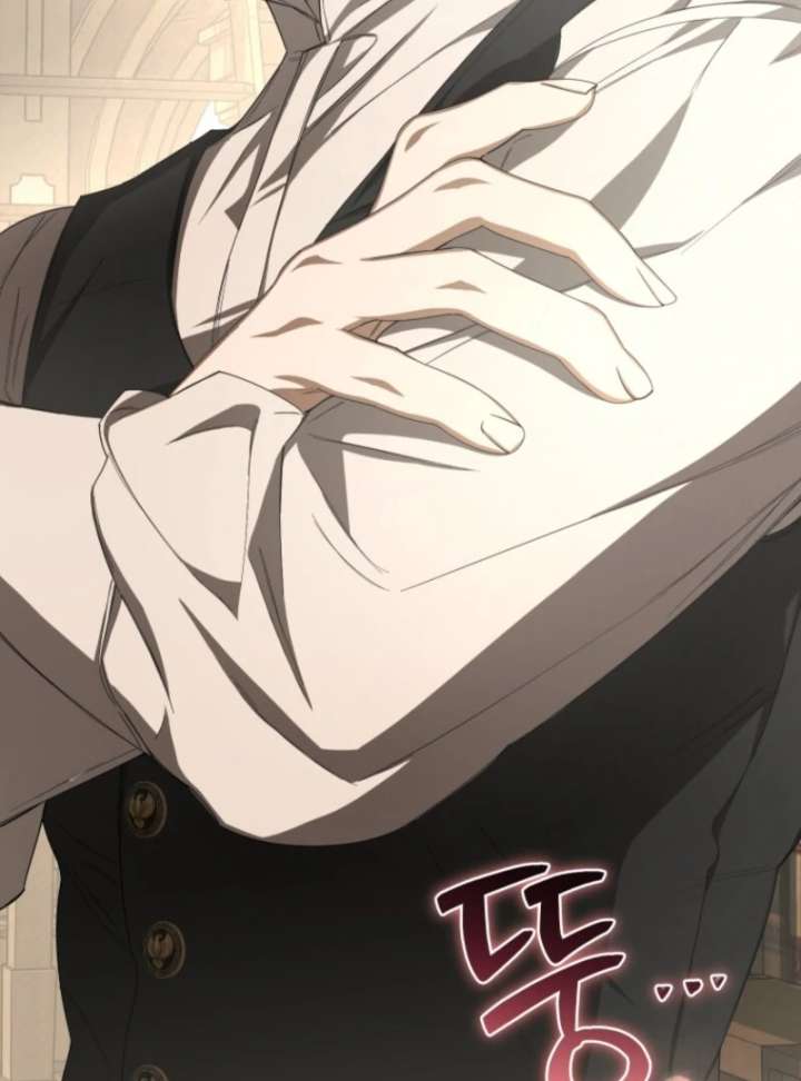 I Became the Master of the Devil Chapter 77 page 69