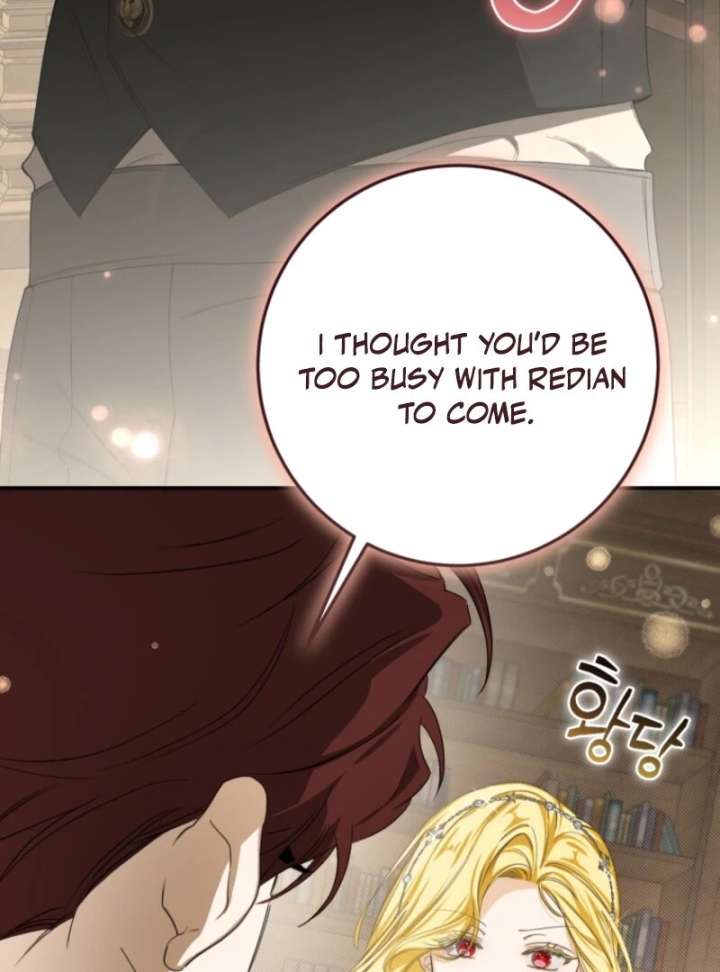 I Became the Master of the Devil Chapter 77 page 70