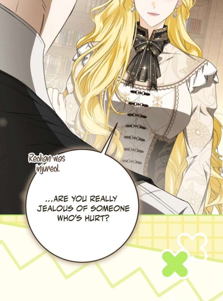 I Became the Master of the Devil Chapter 77 page 71