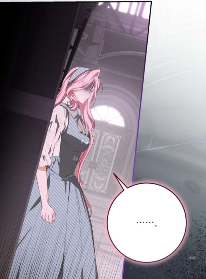 I Became the Master of the Devil Chapter 77 page 74