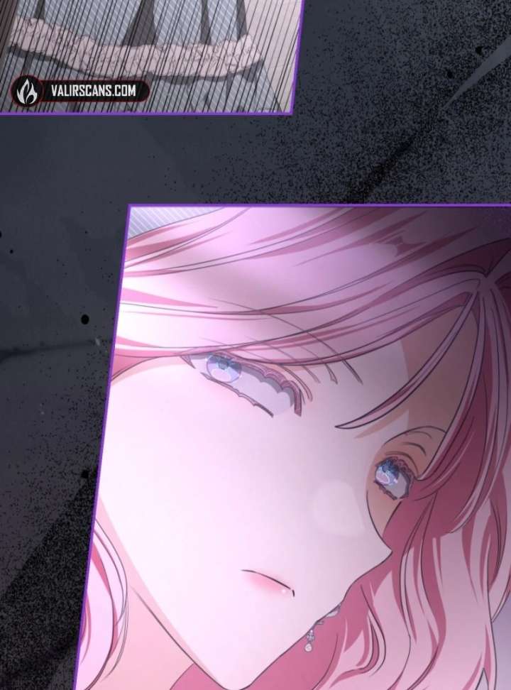I Became the Master of the Devil Chapter 77 page 75