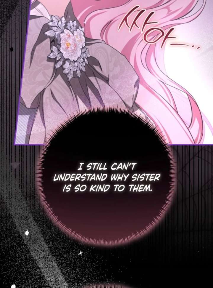 I Became the Master of the Devil Chapter 77 page 76