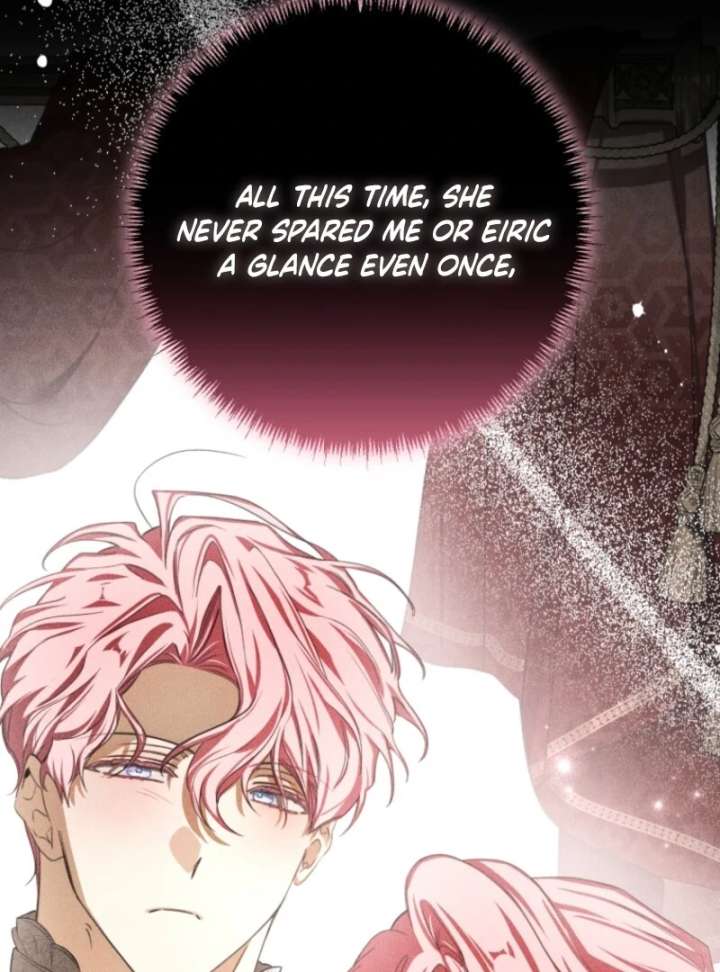 I Became the Master of the Devil Chapter 77 page 77