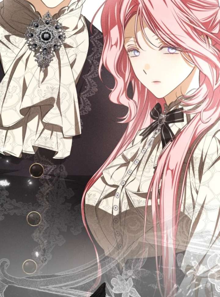 I Became the Master of the Devil Chapter 77 page 78