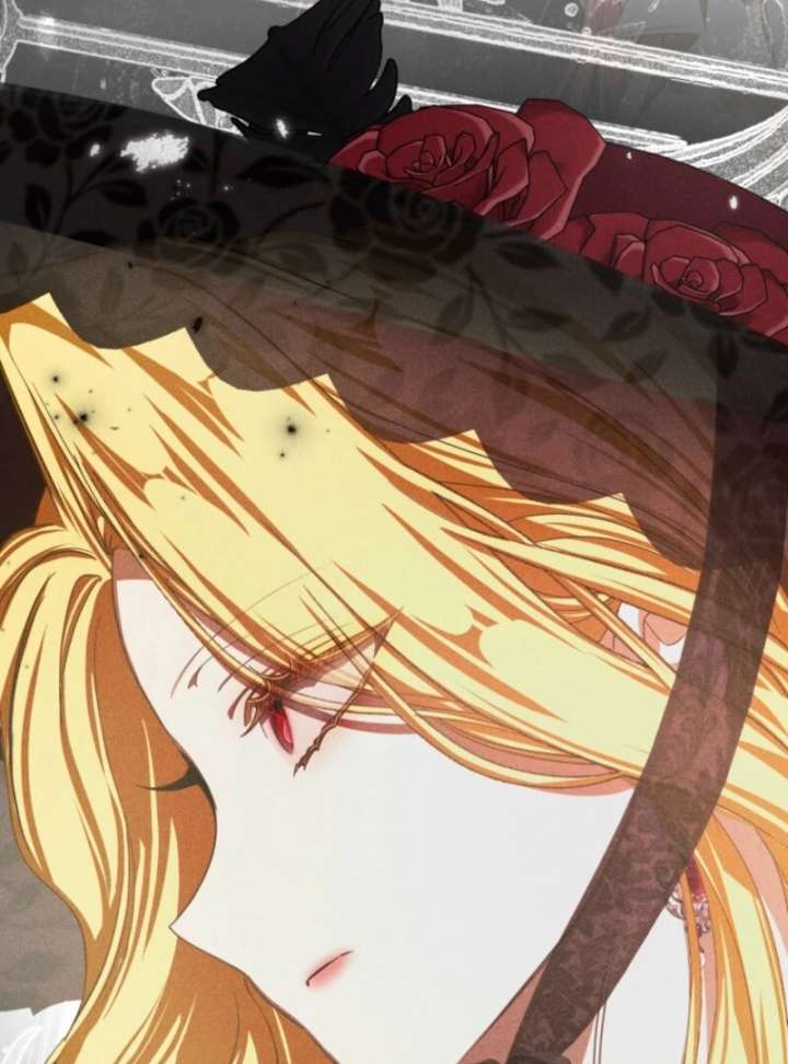 I Became the Master of the Devil Chapter 77 page 79
