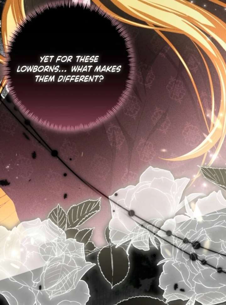 I Became the Master of the Devil Chapter 77 page 81