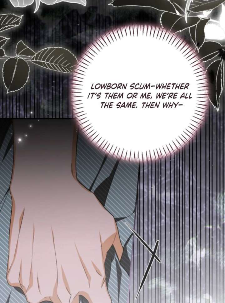 I Became the Master of the Devil Chapter 77 page 82