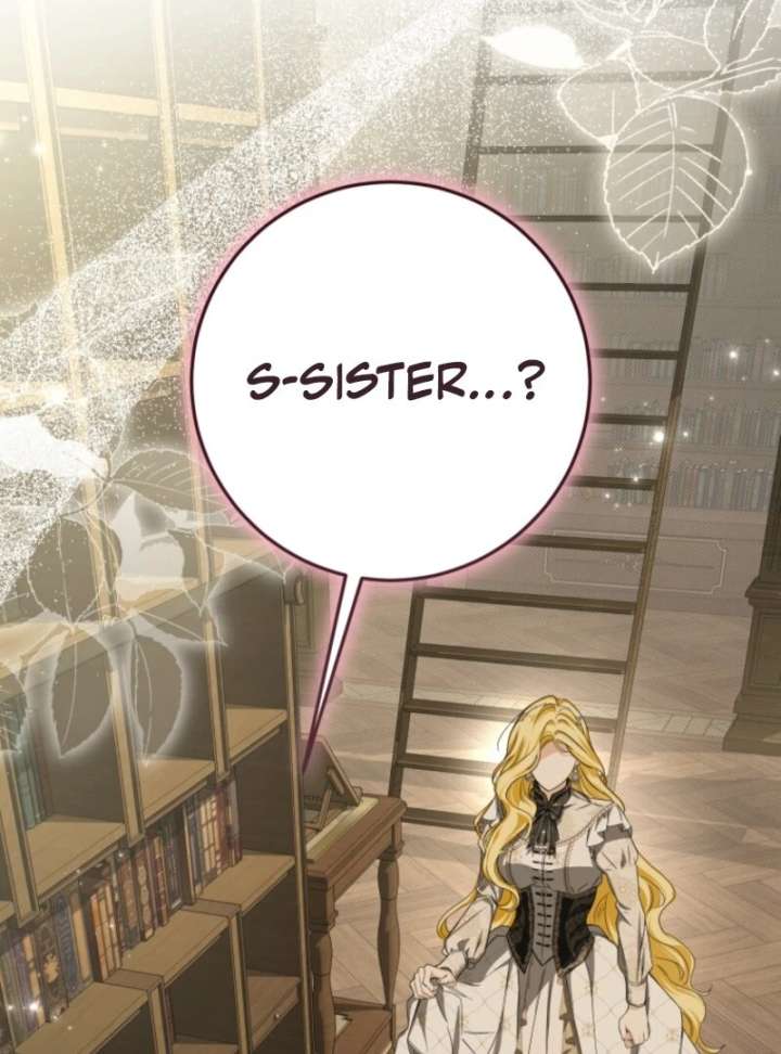 I Became the Master of the Devil Chapter 77 page 85