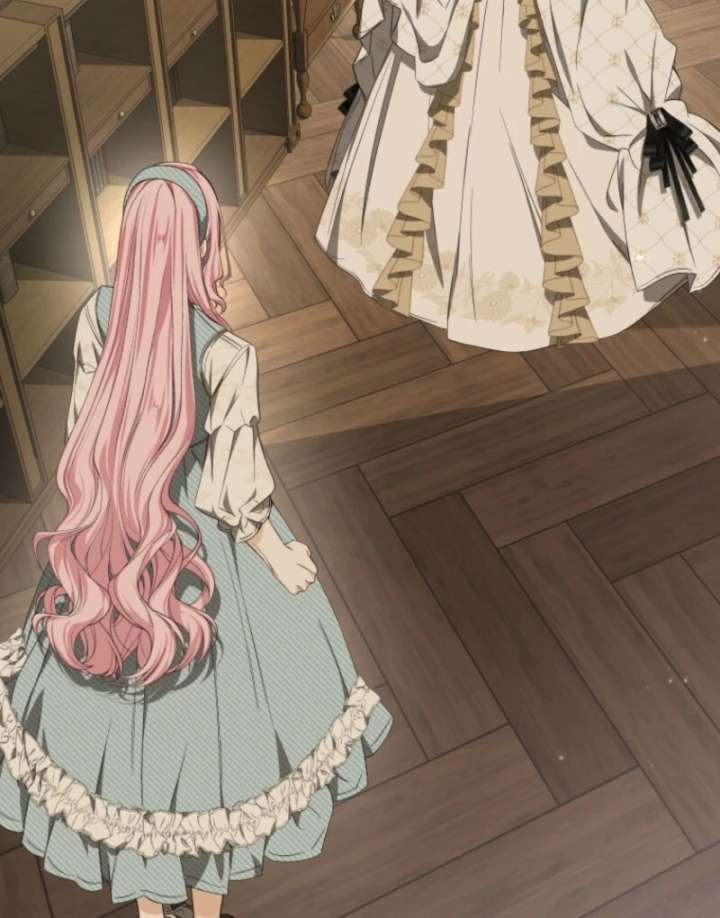 I Became the Master of the Devil Chapter 77 page 86
