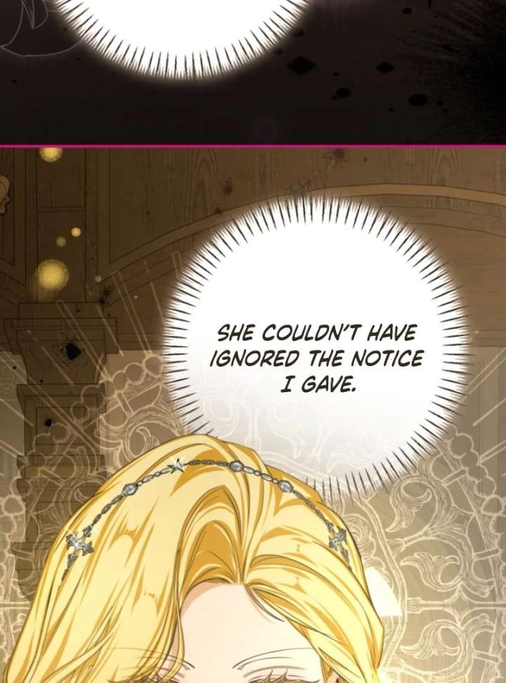 I Became the Master of the Devil Chapter 77 page 92