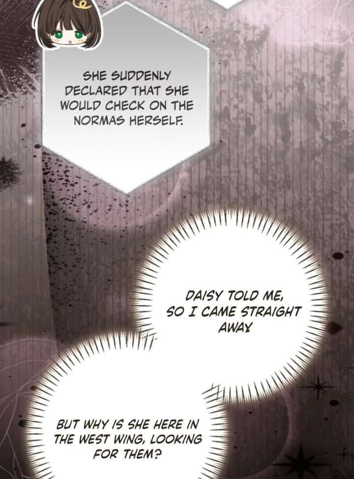 I Became the Master of the Devil Chapter 77 page 91