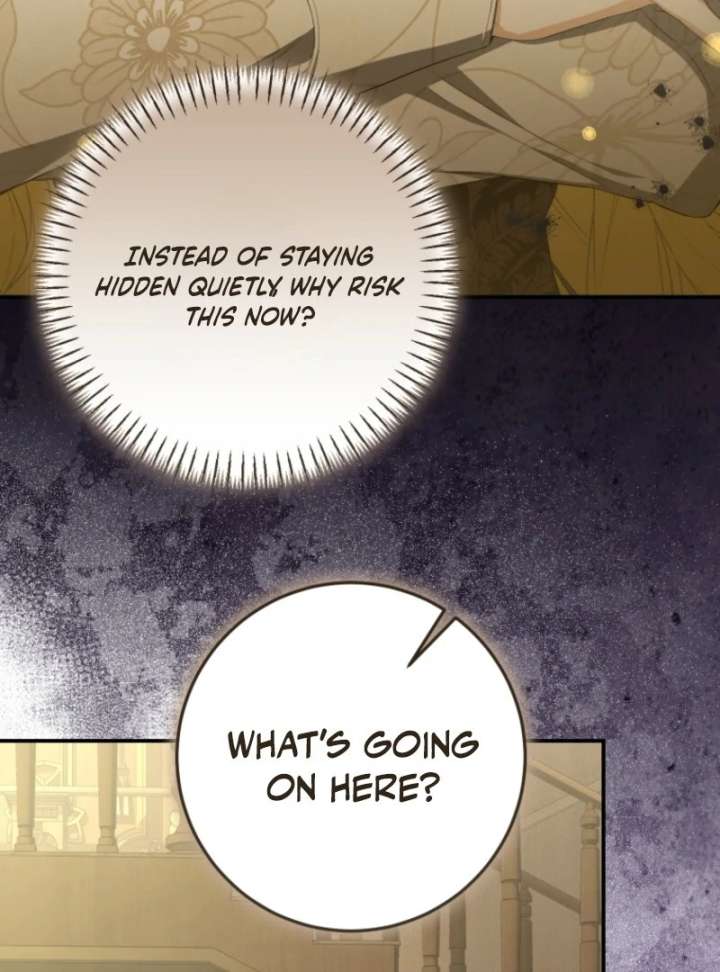 I Became the Master of the Devil Chapter 77 page 94