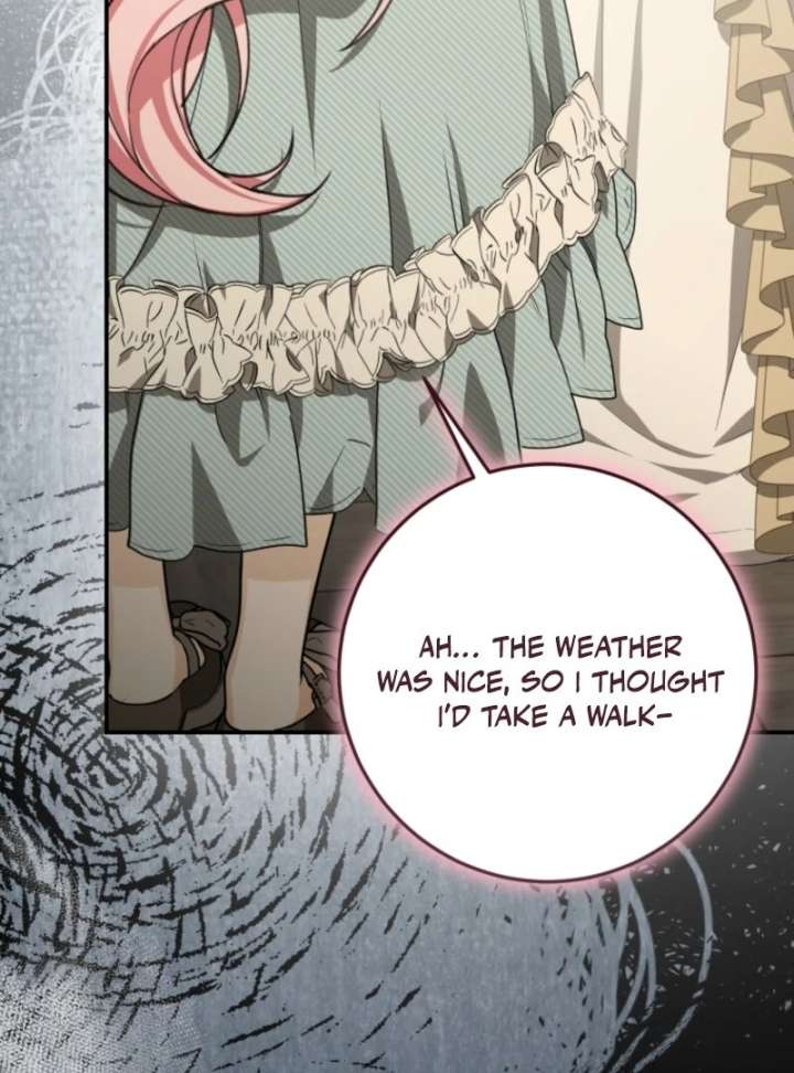 I Became the Master of the Devil Chapter 77 page 97